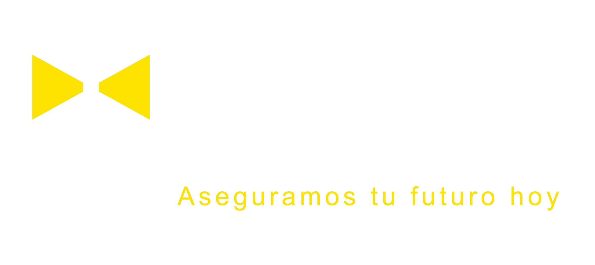La Monumental de Seguros